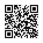 TWW3J6R8 QRCode