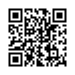 TWW3J6R8E QRCode