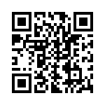 TWW3J8R2E QRCode