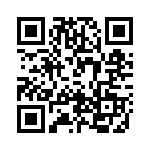 TWW3JR15E QRCode