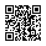 TWW3JR30 QRCode