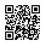 TWW3JR39 QRCode