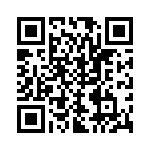 TWW3JR47E QRCode