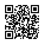 TWW3JR82 QRCode