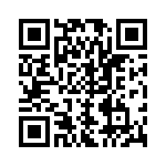 TWW5J10R QRCode