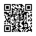 TWW5J3R9E QRCode