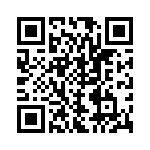 TWW5J43RE QRCode