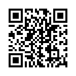 TWW5J47RE QRCode