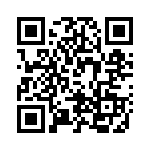 TWW5J4R3 QRCode