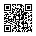 TWW5J4R3E QRCode