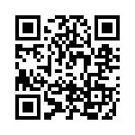 TWW5JR10 QRCode