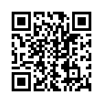 TWW5JR15E QRCode