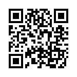 TWW5JR43E QRCode