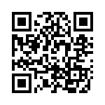 TWW5JR82 QRCode