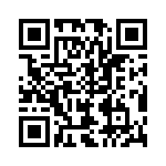 TX0601000000G QRCode