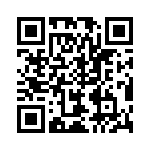 TX0803000000G QRCode