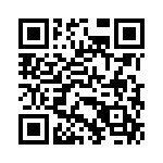 TX0901000000G QRCode