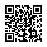 TX1089T QRCode