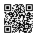 TX1192NL QRCode