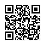 TX1201000000G QRCode