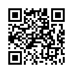 TX1263NL QRCode