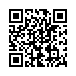 TX1263NLT QRCode