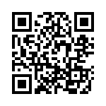 TX1281 QRCode