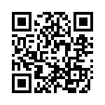 TX1295NL QRCode