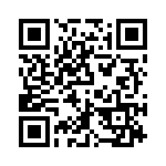 TX1315 QRCode