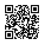 TX1315NL QRCode