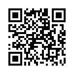 TX1342NL QRCode