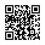 TX1467NLT QRCode