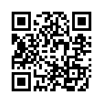 TX1471NL QRCode