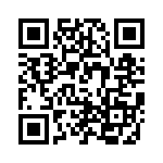 TX15AA00-2406 QRCode