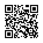 TX15AB00-0606 QRCode