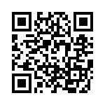 TX15AB00-0608 QRCode