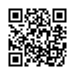 TX15AB00-1206 QRCode