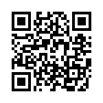 TX15AB00-1618 QRCode