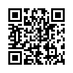 TX15AB00-1618H QRCode