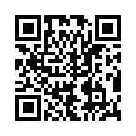 TX15AB00-2024 QRCode