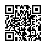 TX15AB00-2412 QRCode