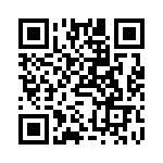 TX15AB00-2820 QRCode