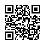 TX15AB45-1214 QRCode