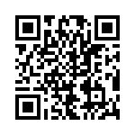 TX15AB45-1610 QRCode