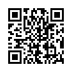 TX15AB45-1612 QRCode