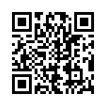 TX15AB90-1610 QRCode