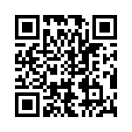 TX15AB90-2814 QRCode