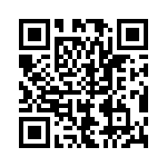 TX15AC00-0305 QRCode