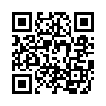 TX15AZ00-1608 QRCode