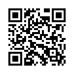 TX1682NL QRCode